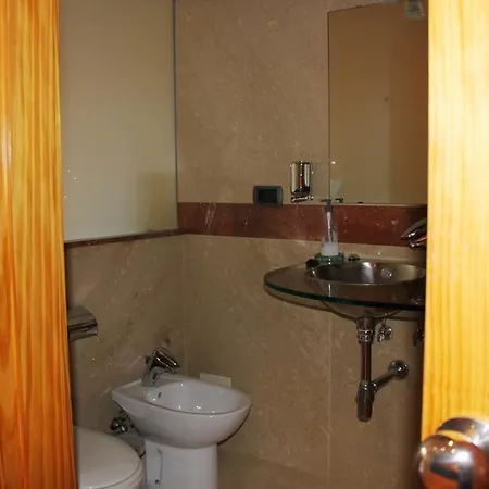 شقة Prime Homes Martianez Beach بويرتو ذي لا كروز