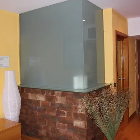 شقة Prime Homes Martianez Beach