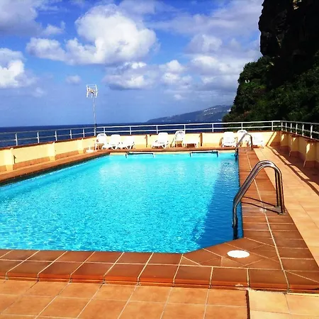 شقة Prime Homes Martianez Beach