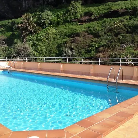 Prime Homes Martianez Beach بويرتو ذي لا كروز