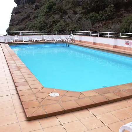 Prime Homes Martianez Beach *