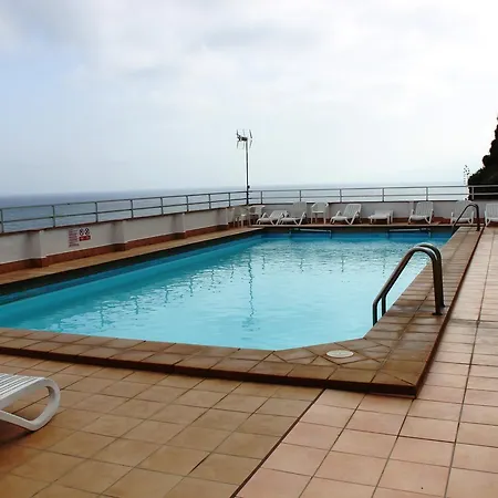 Prime Homes Martianez Beach * بويرتو ذي لا كروز