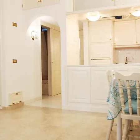Prime Homes Martianez Beach *