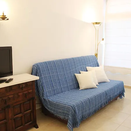 شقة Prime Homes Martianez Beach *